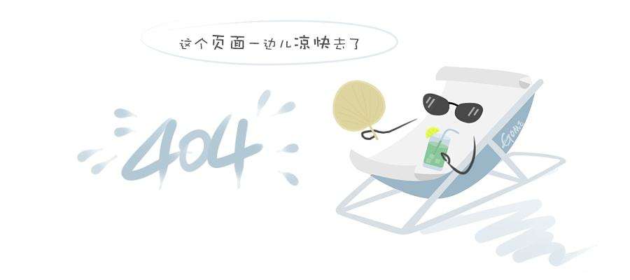 2024年度xx局以“434”模式扎实开展廉政风险防控工作（范文推荐）